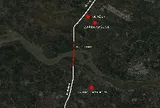 Người dân Hà Nội, Hưng Yên, Bắc Ninh, Phú Thọ đón tin vui: Cầu vượt sông Hồng gần 10.000 tỷ đồng dự kiến hoàn thành vào tháng 10/2027