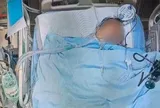 Người đàn ông 56 tuổi tử vong giữa đêm vì thường xuyên uống thứ nước "vạn người mê"