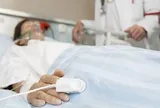 Người phụ nữ 36 tuổi gãy cổ chỉ vì một cái ngáp