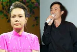 Buồn cho mối duyên giữa NSƯT Hoài Linh và Việt Hương