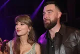 Một ca sĩ huyền thoại tiết lộ lý do từ chối lời mời dự lễ cưới Taylor Swift