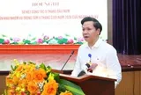 Bộ Nội vụ sẽ tham mưu, hướng dẫn điều chỉnh quy mô một số đơn vị hành chính cấp xã sau kết luận của Trung ương