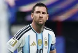 Bài đăng về Messi hứng chịu hơn 600.000 lượt phẫn nộ