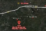 Phú Mỹ Hưng đón tin vui