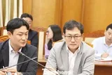 Samsung 'trải thảm đỏ' đón doanh nghiệp Việt