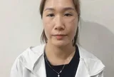 Công an Hà Nội phát thông báo đặc biệt về Nguyễn Thị Hạnh SN 1993, ai từng giao dịch cần liên hệ ngay