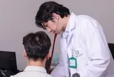 Bác sĩ 'phát bực' vì người đàn ông 36 tuổi bị đột quỵ vẫn đòi về để xin nghỉ làm