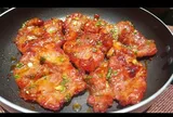 Loại thịt "quốc dân" người Việt ăn nhiều nhất, đứng thứ 4 thế giới: Rẻ hơn thịt bò, ngon không kém thịt cừu