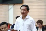 Sở Giáo dục và Đào tạo Tuyên Quang đề xuất tổ chức thi lại môn Toán