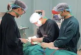 Bác sĩ cảnh báo nguy cơ sốc nhiễm khuẩn sau nhổ răng ở người có bệnh nền
