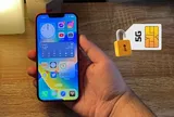 Từ 15/8, những thuê bao nào sẽ bị khóa hai chiều?