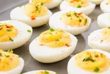 Thương cháu gầy, bà nội làm món trứng "lạ" khiến bé 5 tuổi nguy kịch