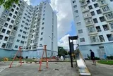 Đà Nẵng có thêm khu nhà ở xã hội hơn 1.600 tỷ đồng ở khu trung tâm