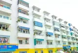 Lý do khó phát triển nhà ở cho thuê