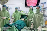 Hai lần mang thai ngoài ý muốn, cô gái 16 tuổi đối diện nguy cơ vô sinh