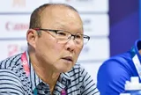 Ông Park và Son Heung-min phải điều trần trước Quốc hội Hàn Quốc