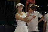 Khép lại giải pickleball có tổng thưởng 1,3 tỷ đồng