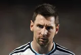 Messi lần đầu trải nghiệm mối thù kinh điển ở World Cup