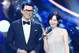 Khán giả phản ứng khi bắt gặp Son Ye Jin và Hyun Bin đi chơi ở Mỹ