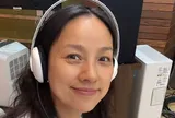 Lee Hyori gây chú ý với mặt mộc