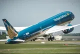 Tin vui với 27.203 cổ đông Vietnam Airlines từ ngày 14/7
