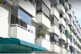TP Hồ Chí Minh đề xuất đưa dự án nhà ở xã hội, nhà cho thuê vào dự án cấp bách