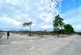 Đấu giá đất dịch chuyển từ mục tiêu "giá kỷ lục" sang hiệu quả khai thác
