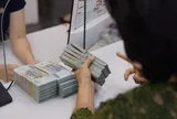 Gửi tiền ngân hàng thế nào để an toàn?