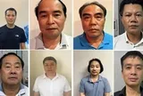 Bán 5,7 triệu tấn quặng gần 3.000 tỷ đồng: Nhiều cựu Chủ tịch, Tổng giám đốc bị đề nghị truy tố