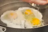 Bé trai 5 tuổi nhập viện cấp cứu sau khi ăn món trứng "vạn người mê"