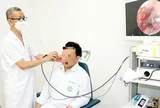 Lần đầu tiên điều trị thành công ca điếc đột ngột bằng kỹ thuật đặc biệt