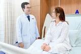 Khám tiêu hóa bất ngờ phát hiện khối u 'im lặng' gây nguy cơ đột quỵ