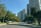 Thời của dòng vốn “khó tính”: Bất động sản nào sẽ lọt vào tầm ngắm của các nhà đầu tư?