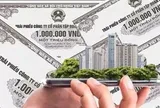 Loạt doanh nghiệp địa ốc 'chốt' phát hành trái phiếu nghìn tỷ