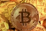 Bitcoin mất hơn 27% giá trị từ đầu năm, chuyên gia khẳng định: Vẫn chưa chạm đáy