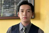 Bạch Công Khanh dừng lại sau số tiền 34 tỷ đồng