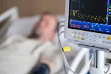 Người đàn ông 42 tuổi tử vong đột ngột khi ăn 50 quả trứng luộc theo cách "không giống ai"