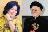 Vẫn còn cơ hội cho Hồng Vân và Xuân Hinh