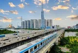 Điều gì quyết định giá của một biệt thự trung tâm đô thị?