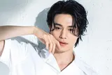 Lee Dong Wook tiết lộ hình mẫu bạn đời lý tưởng