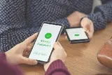 Công an sẽ điều tra các tài khoản ngân hàng có giao dịch nhận tiền chuyển khoản sau đây