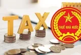 Cục Thuế ban hành công điện hỏa tốc liên quan đến hơn 617.000 doanh nghiệp