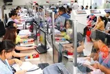 Hướng dẫn xếp lương, xếp ngạch đối với cán bộ, công chức cấp xã