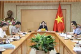Chính sách thu hút nhân tài chưa đạt hiệu quả như kỳ vọng