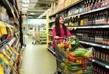 Masan Consumer liên tiếp ghi dấu trên thị trường vốn, mở rộng cánh cửa hút dòng tiền tổ chức