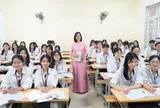 Siết đối tượng hưởng phụ cấp ưu đãi đảm bảo công bằng đúng người, đúng việc