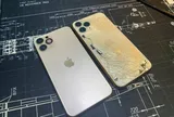 Trào lưu làm hỏng iPhone trên TikTok tại Nga