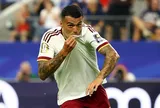 Tây Ban Nha lập kỷ lục ghi bàn tại World Cup