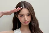 Jang Won Young vướng làn sóng tranh cãi vì khoảnh khắc đời thường