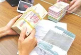 Nhận tiền bảo hiểm tiền gửi cần những giấy tờ gì?